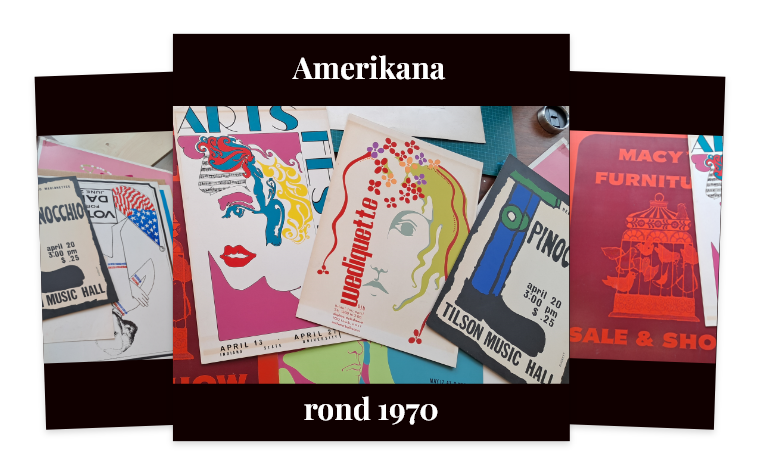 Amerikana