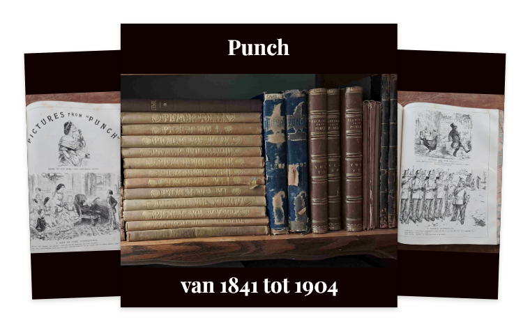 Punch