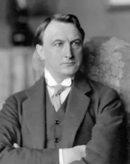 Afbeelding van Ernst Heilemann