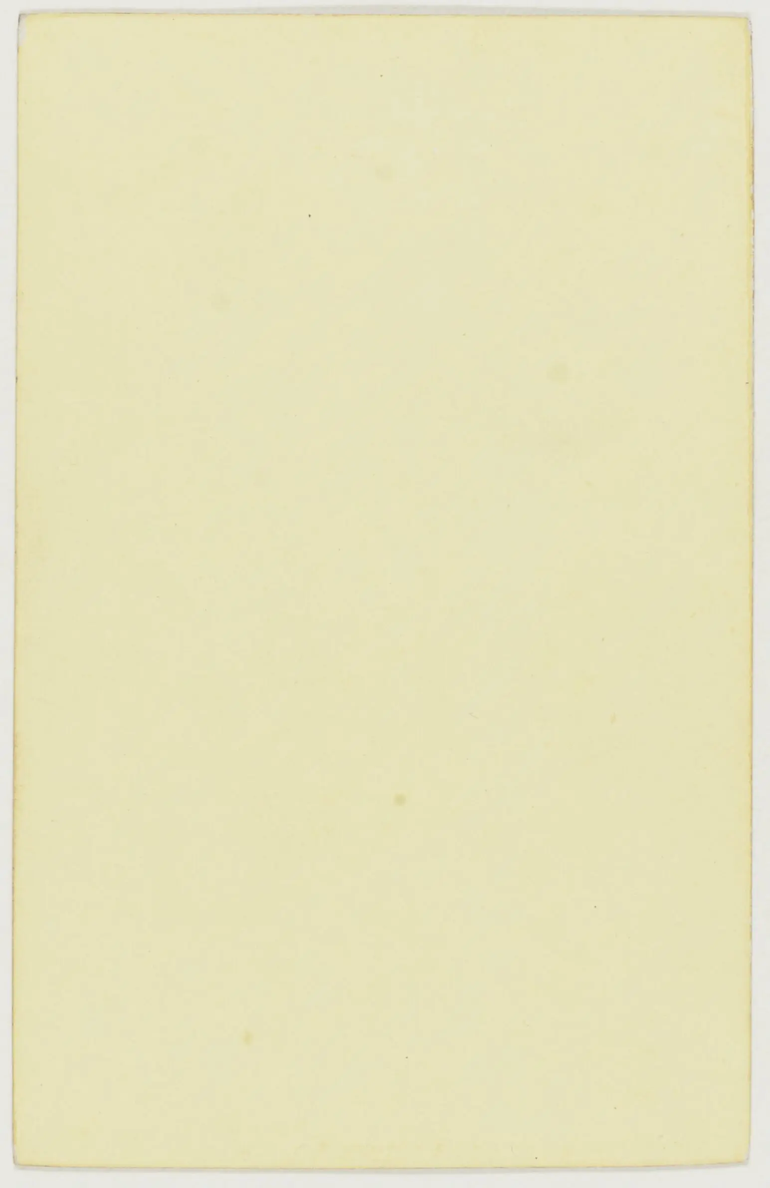 Afbeelding van Georges Hautot