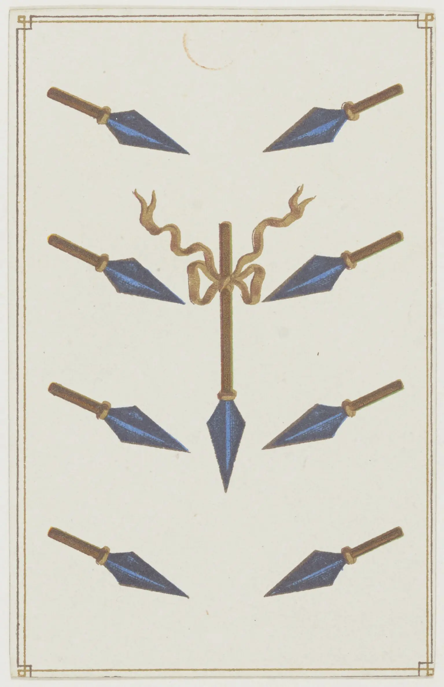 Stijl Georges Hautot