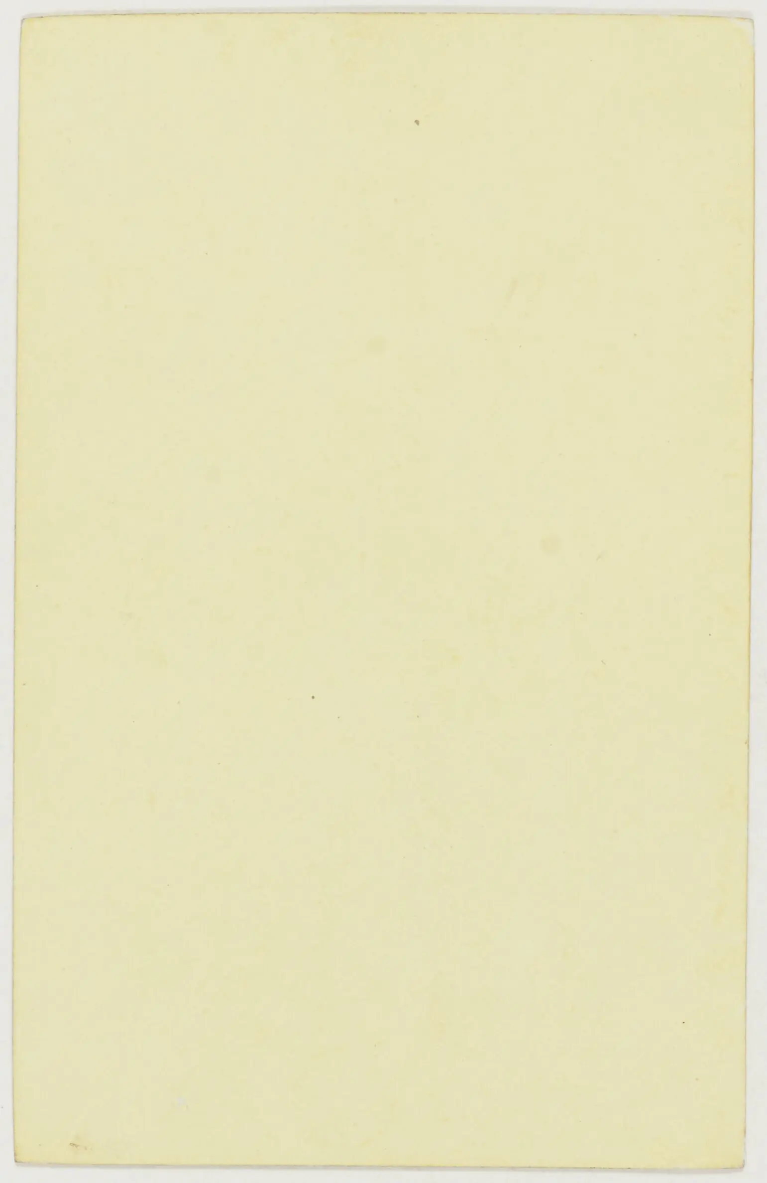 Levensloop Georges Hautot