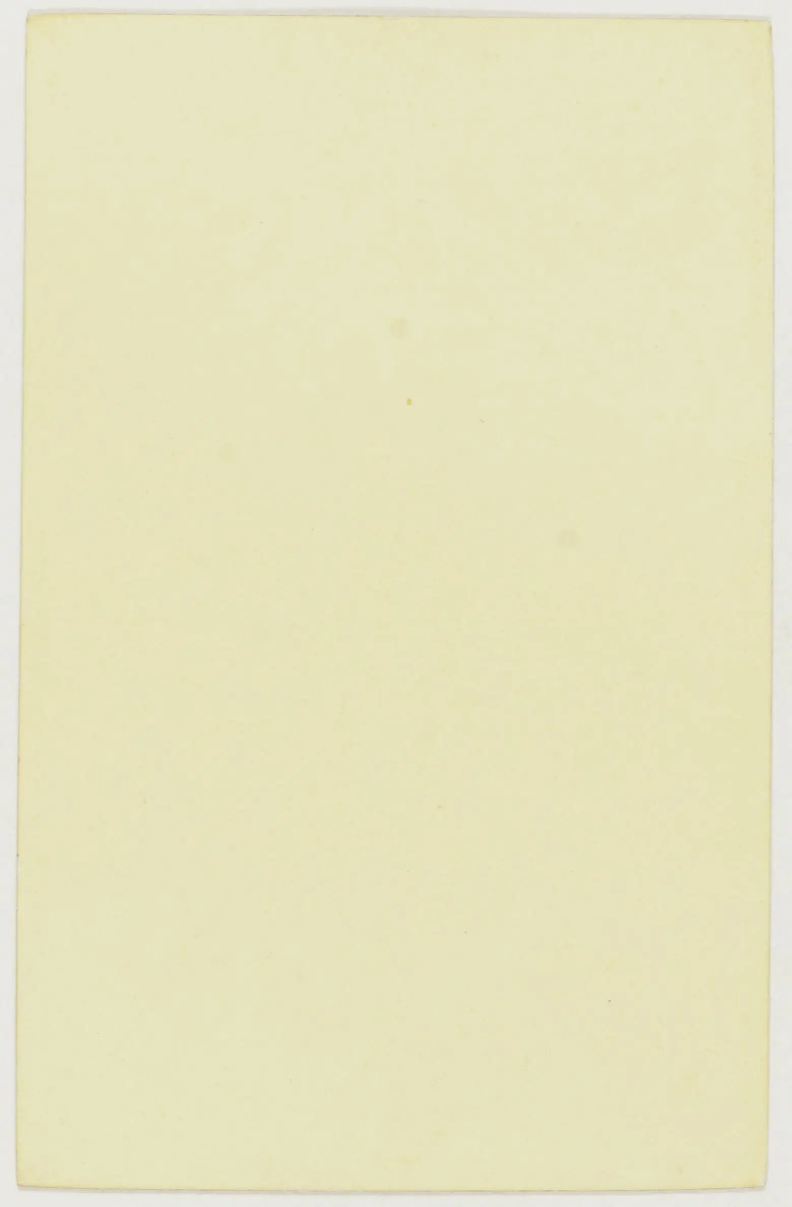 Tijdschriften Georges Hautot