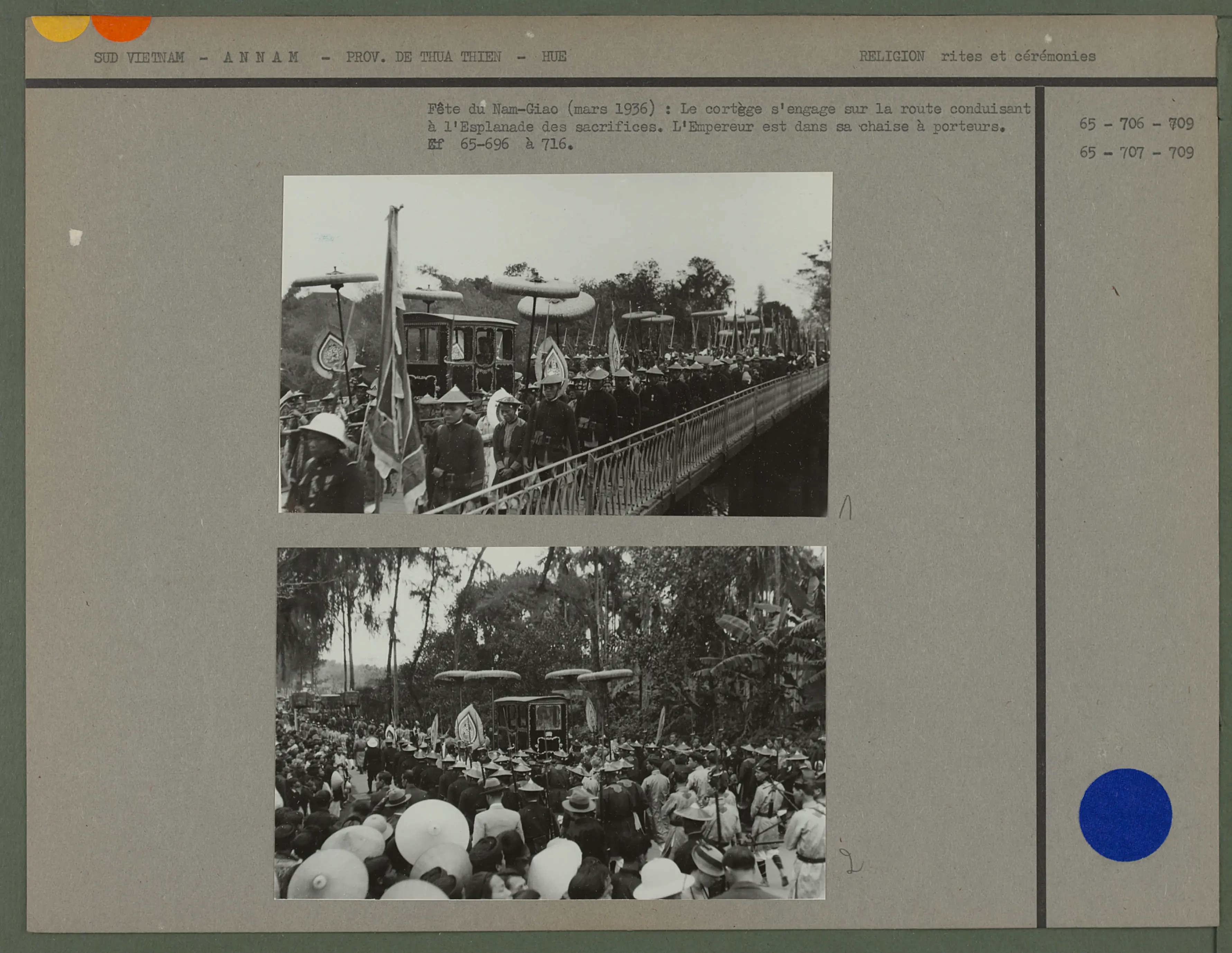 Levensloop Jacques Nam