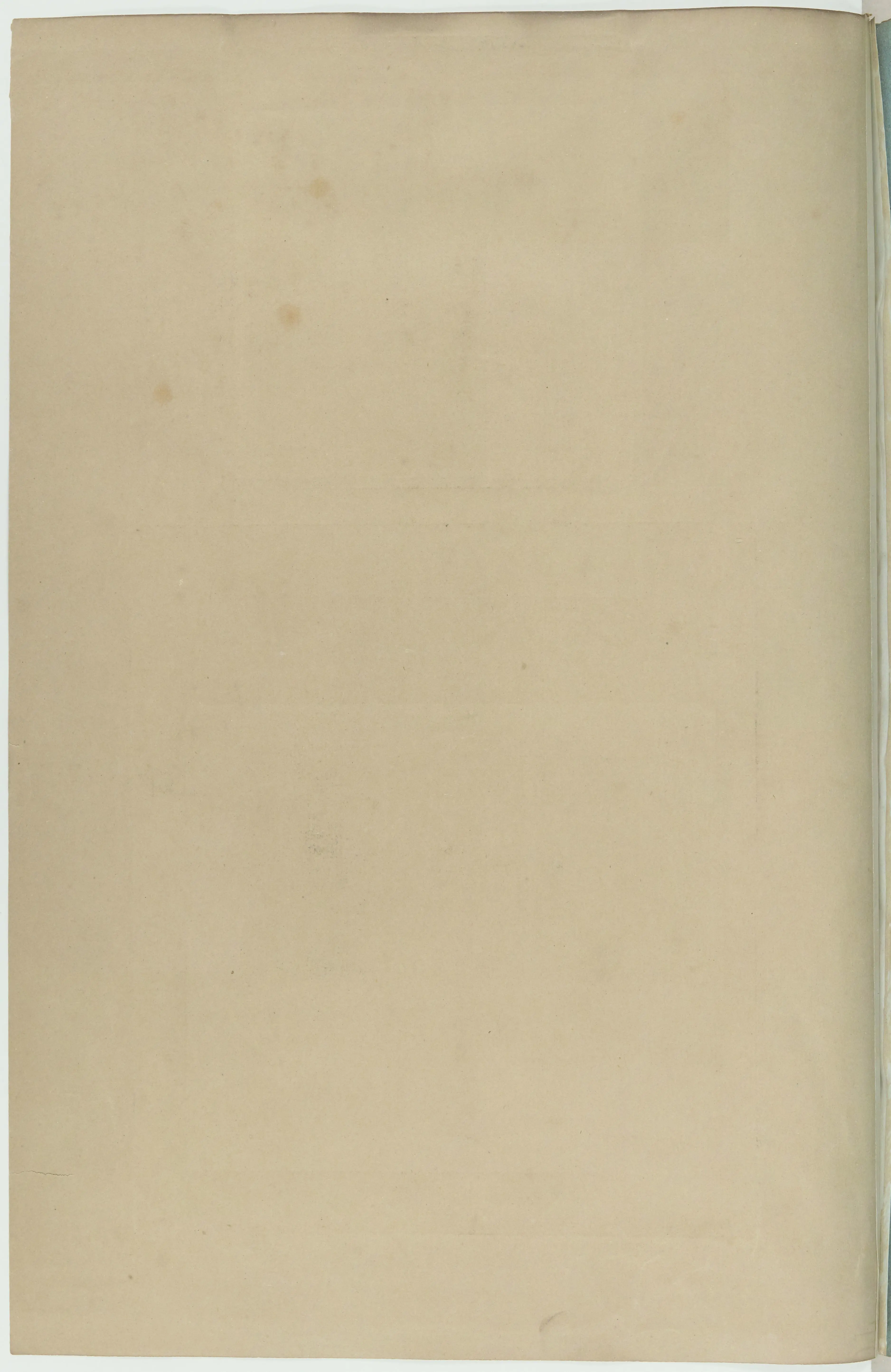 Afbeelding van Jean Villemot