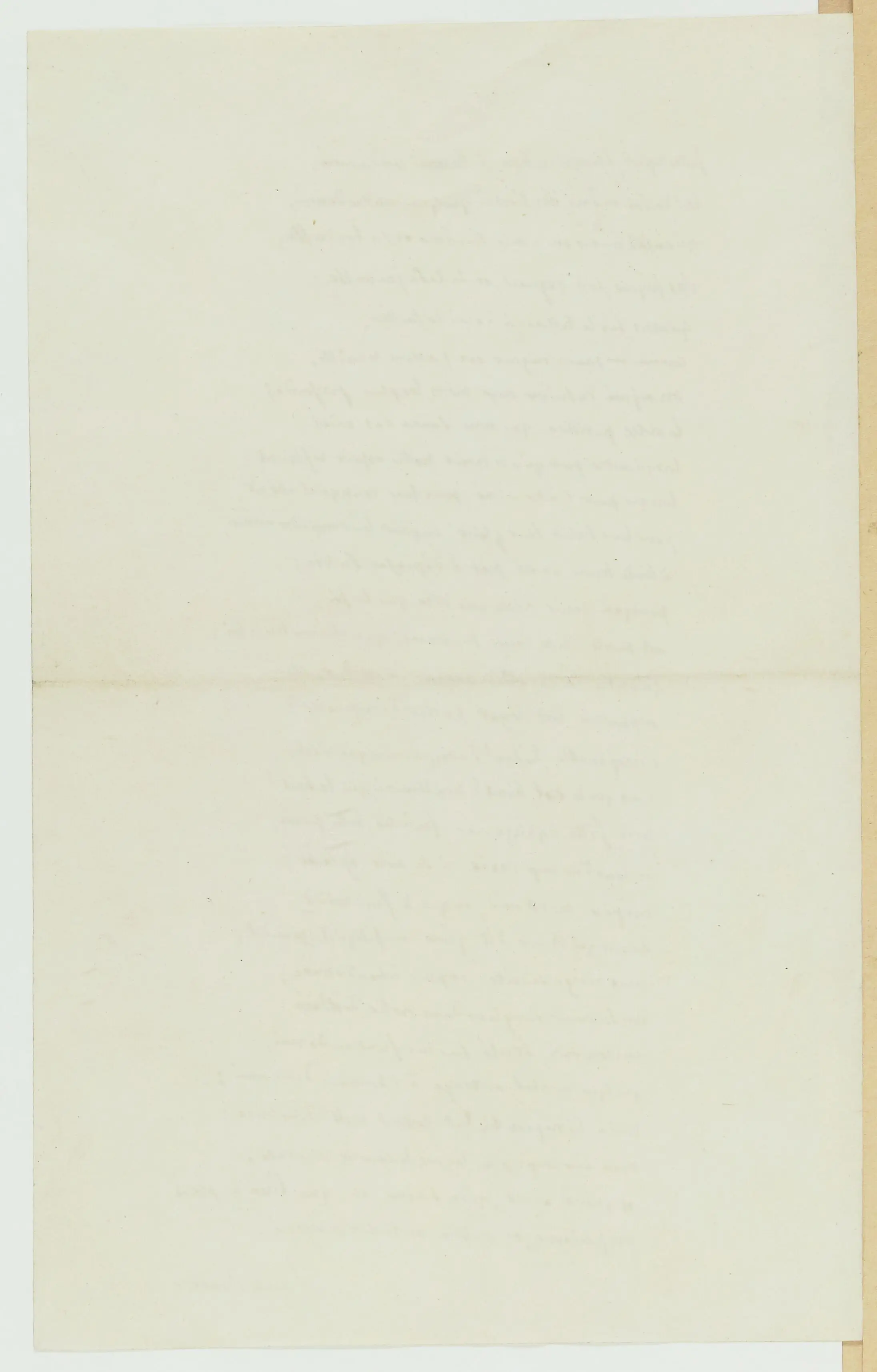 Levensloop Jean Villemot