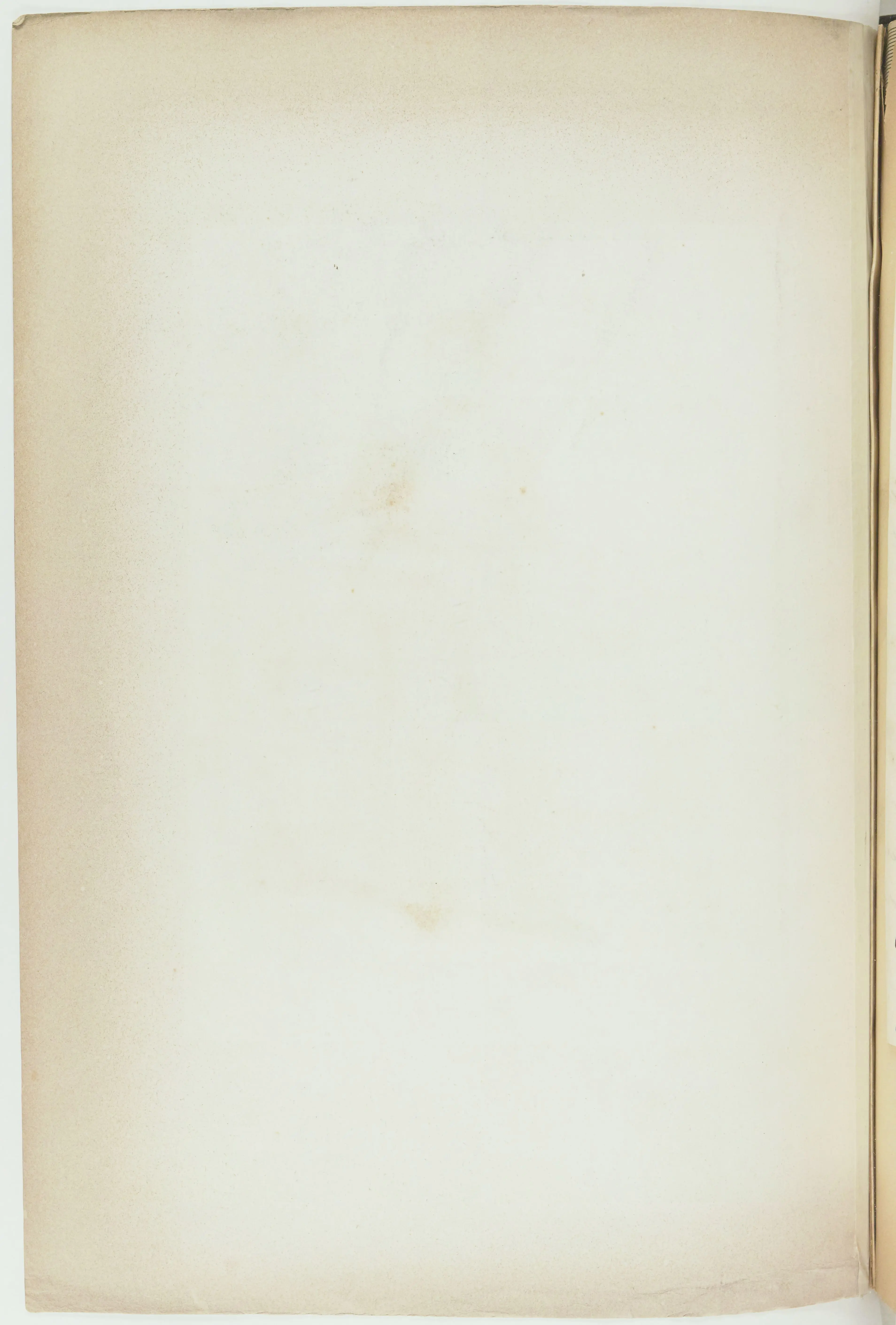 Tijdschriften Jean Villemot