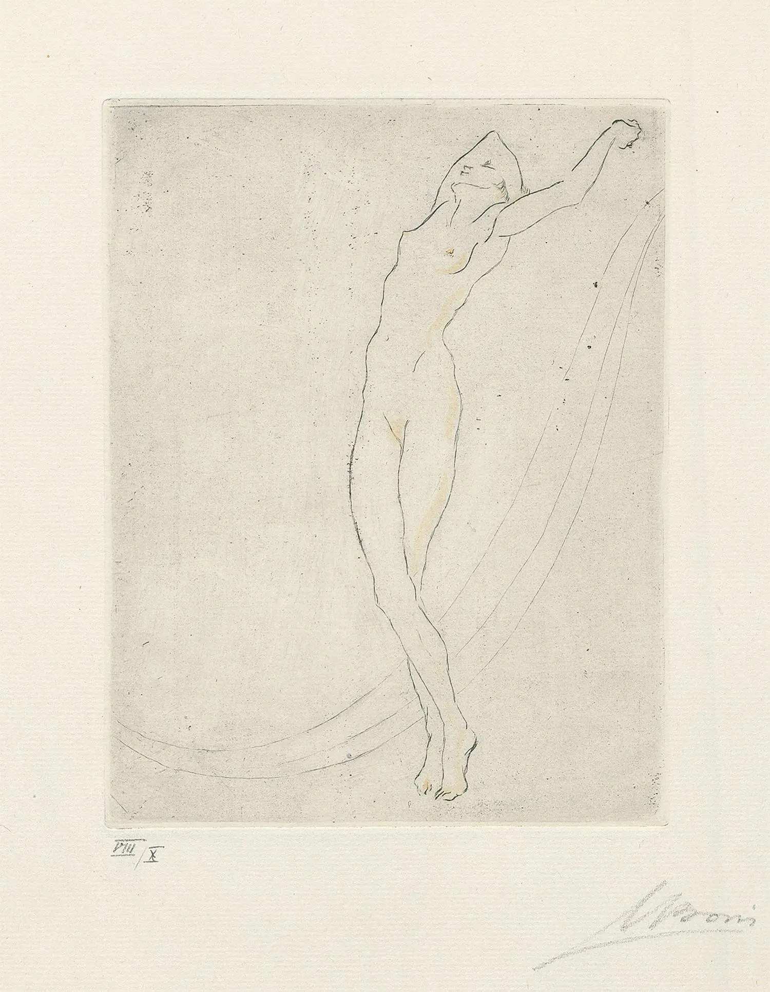 Tijdschriften Laszlo Boris