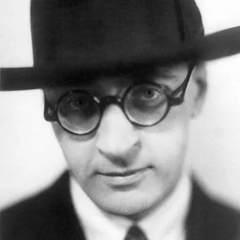 Afbeelding van Marcel Arnac