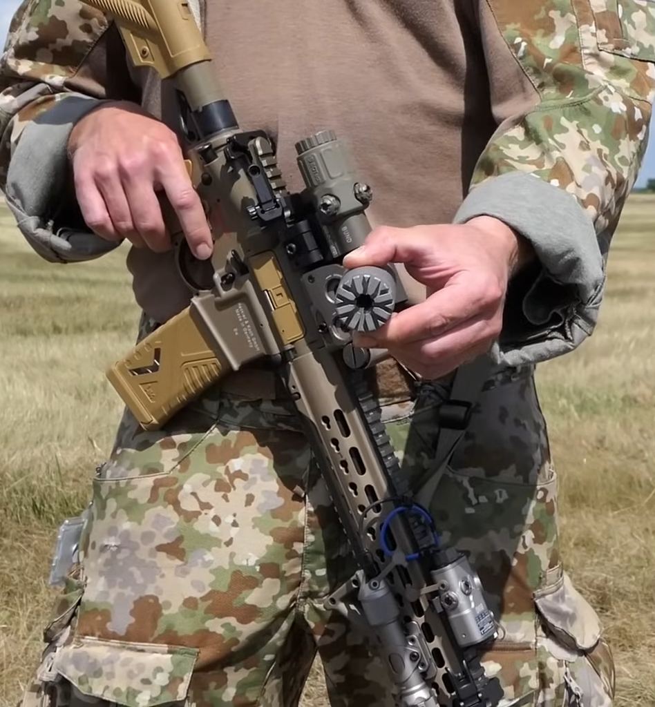 Tijdschriften Marcel Mars Trick