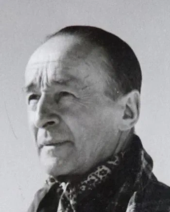 Afbeelding van Marco de Gastyne