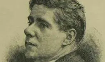 Spotprenten Bernard Partridge