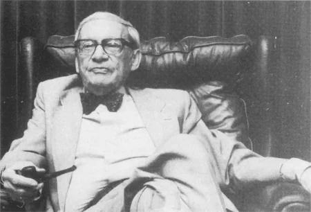 Afbeelding van Peter van Reen