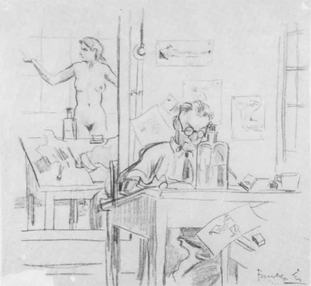 Levensloop Peter van Reen