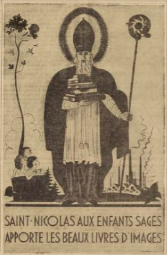 Afbeelding van Pierre Falke