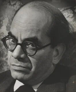 Afbeelding van Victor Welsz