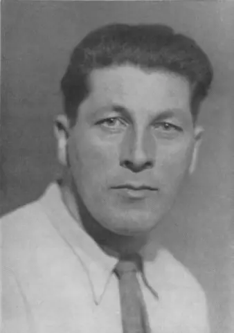 Stijl gerrit rietveld