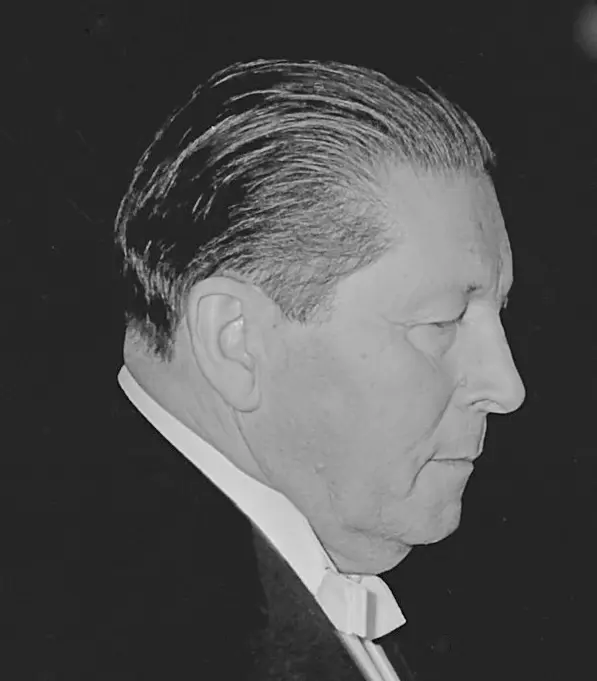 Tijdschriften gerrit rietveld