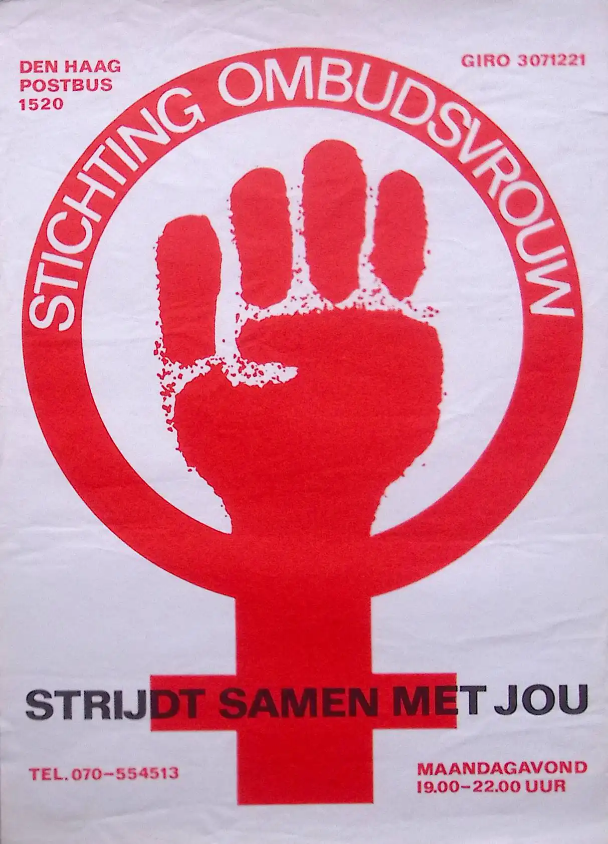 Vrouwenrechten in onderwijs en gelijke kansen