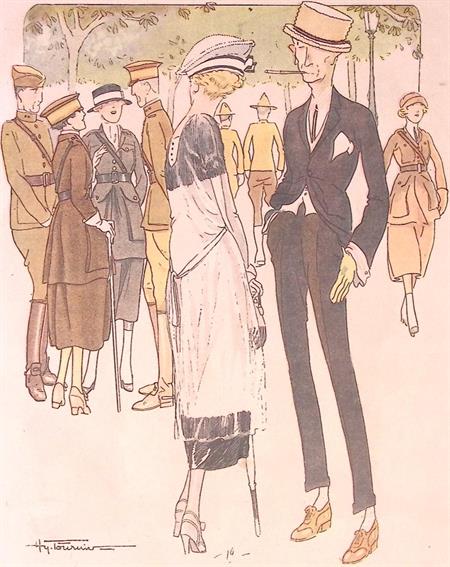 10-10-1918_5.jpg