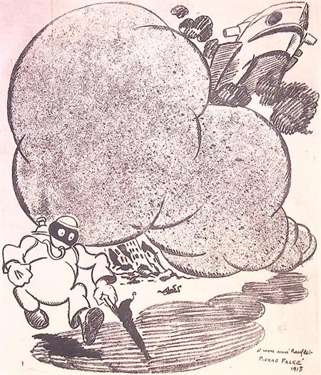 12-12-1918_7.jpg