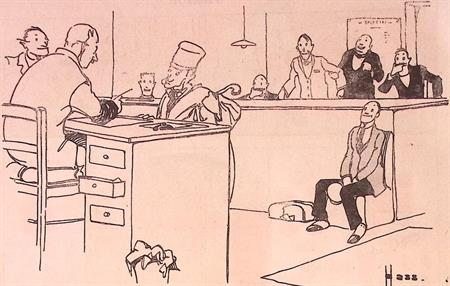 14-11-1918_10.jpg