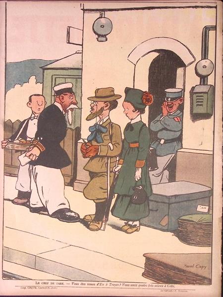 14-11-1918_16.jpg