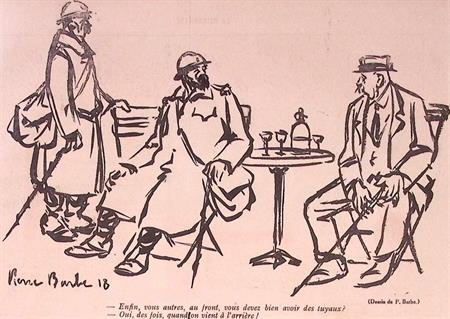 14-11-1918_7.jpg