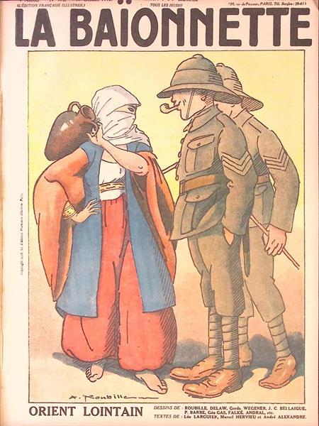 17-10-1918_1.jpg