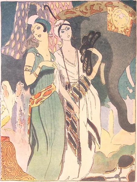17-10-1918_5.jpg
