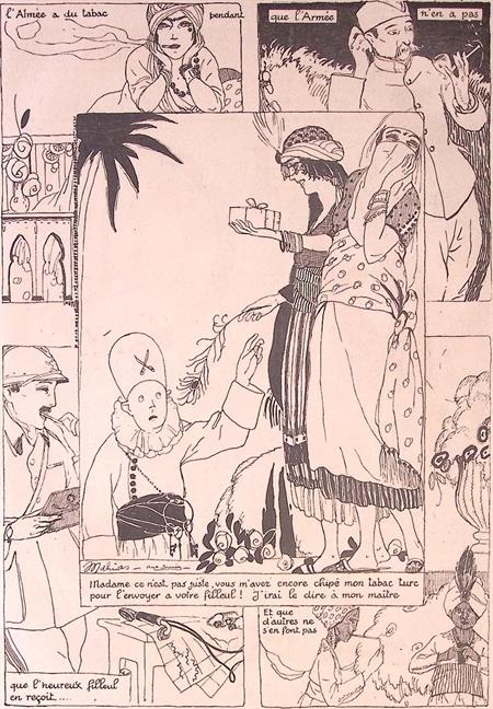 17-10-1918_7.jpg