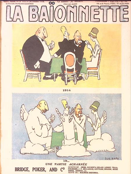 24-10-1918_1.jpg