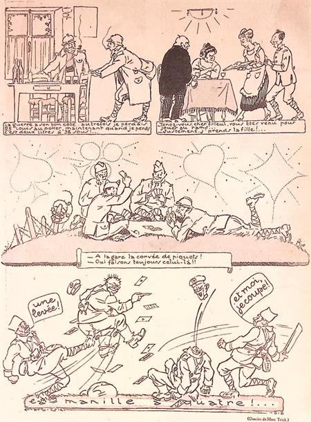 24-10-1918_10.jpg