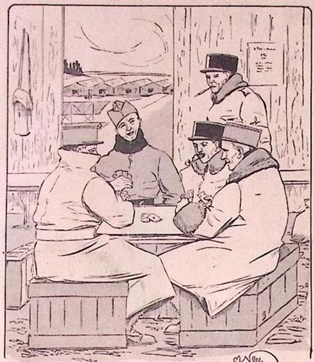 24-10-1918_11.jpg
