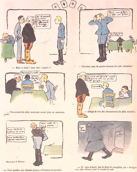 24-10-1918_12.jpg