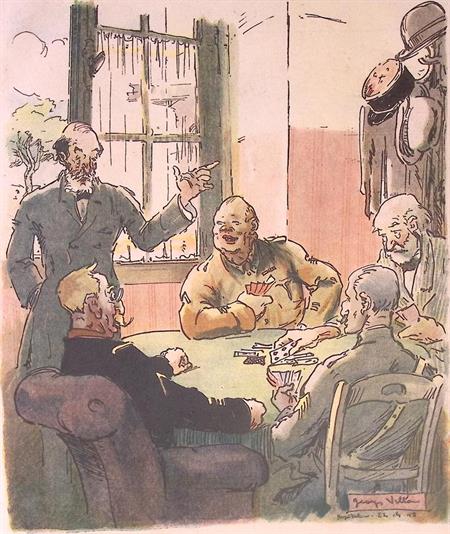 24-10-1918_13.jpg