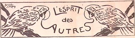 24-10-1918_14.jpg