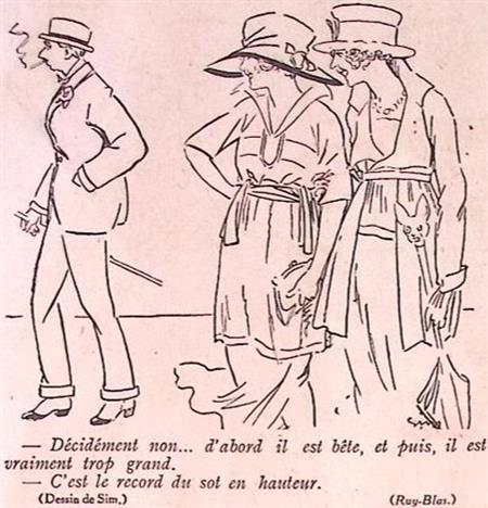 24-10-1918_15.jpg
