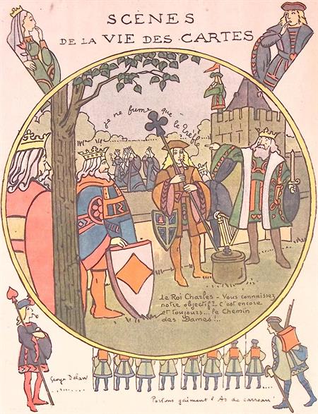 24-10-1918_16.jpg