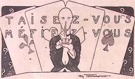 24-10-1918_3.jpg