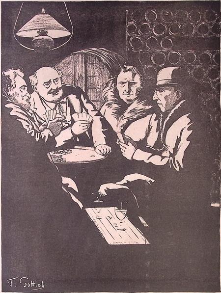 24-10-1918_7.jpg