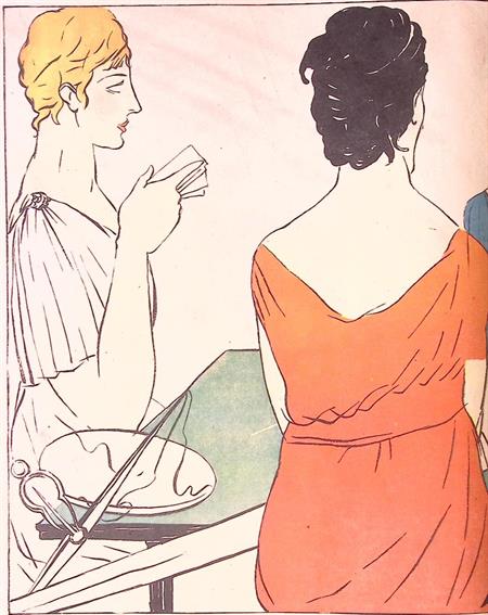 24-10-1918_8.jpg