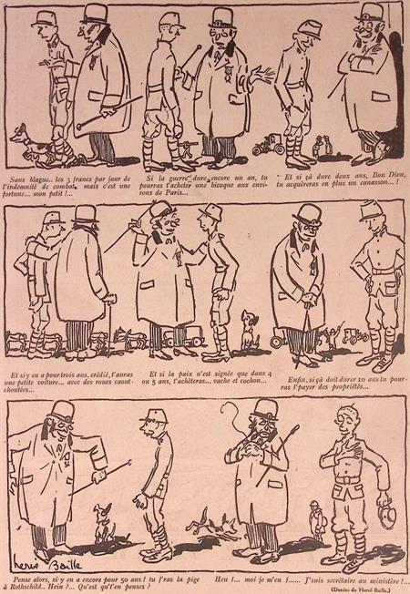 31-10-1918_10.jpg