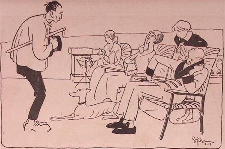 31-10-1918_11.jpg