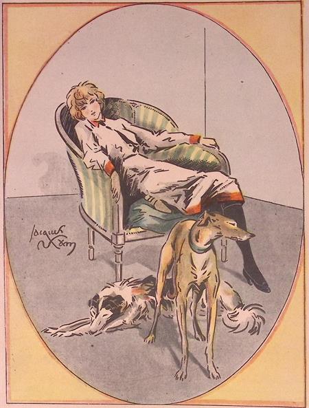 31-10-1918_12.jpg
