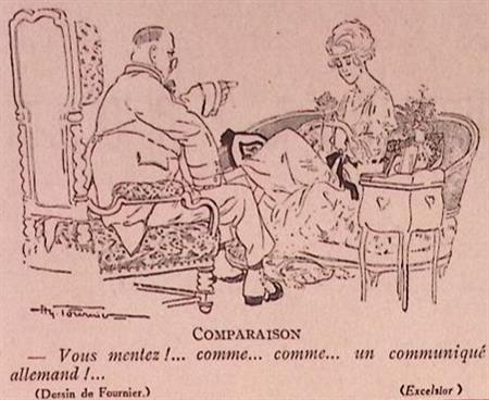 31-10-1918_15.jpg
