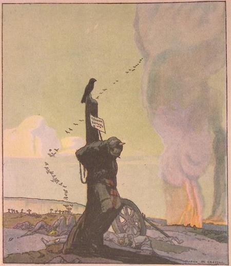 31-10-1918_16.jpg