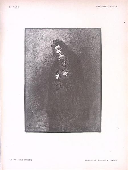 Image0014.jpg