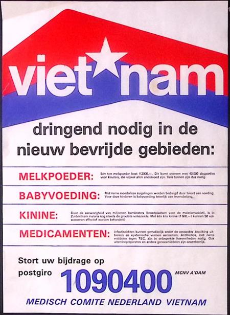 Image0002.jpg