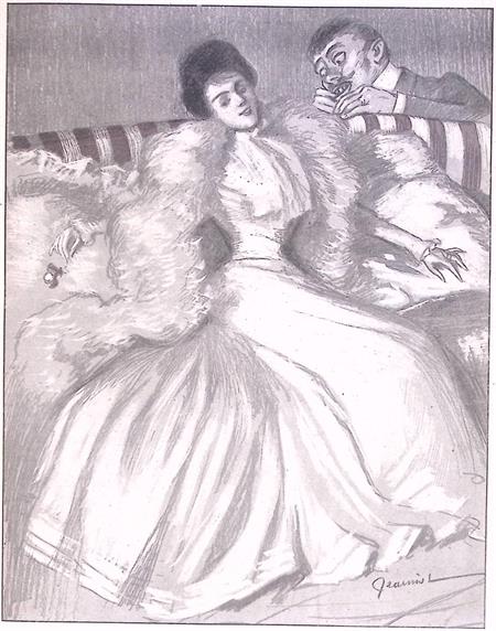 19010411_2_7.jpg